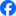 Facebook Facebook Icon