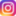 Instagram Instagram Icon