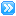 Skip Forward